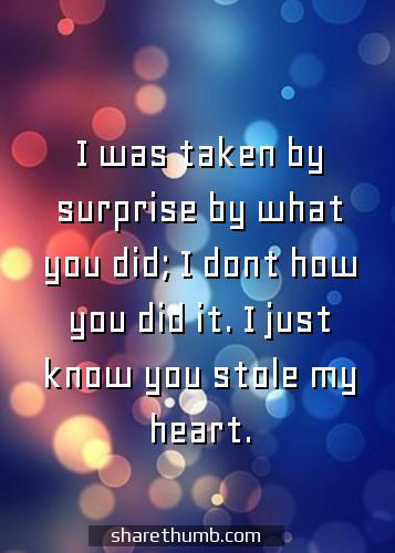 love heart touching beautiful quotes